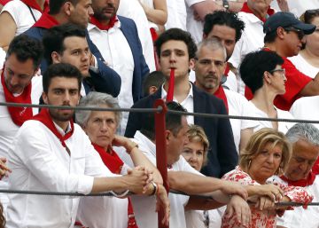 Felipe Froilán de Marichalar, 20 años en 20 imágenes