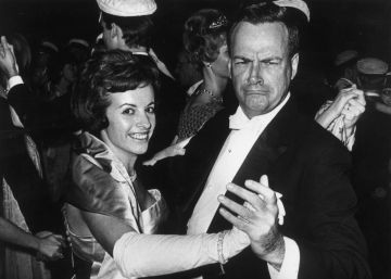 Richard Feynman y el pensamiento crítico