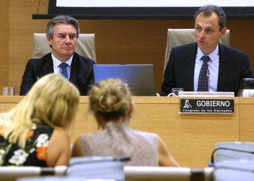 Un 2% de inversión del PIB en defensa: ¿para cuándo la ciencia?