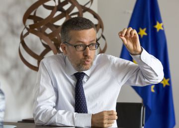 “Los países que quieren invertir más en ciencia necesitan un pacto de Estado”