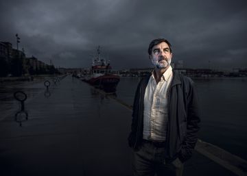 La odisea de la ciencia española, en portada de ‘El País Semanal’