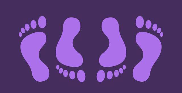 How (the right kind of) sex can improve your quality of life