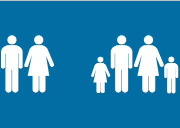 Desigualdad en los sueldos por la maternidad