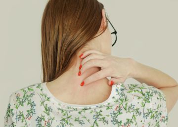 Los repelentes de mosquitos que de verdad funcionan y otras dudas que se repiten cada verano, resueltas
