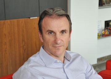 “Al menos el 90% de las personas que se suicidan padece una enfermedad mental”