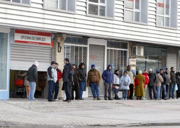 Los 500.000 muertos por la austeridad en España que no existieron