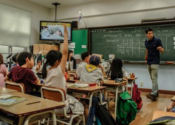 Robótica, skate e ativismo: o que os rankings educacionais não dizem