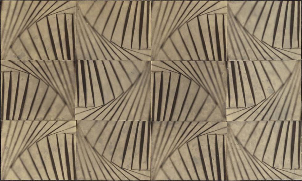 Sin título- 1930s