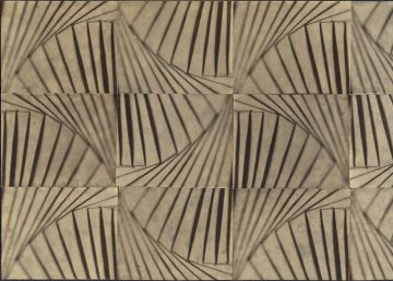 Abstracción al ritmo de la modernidad