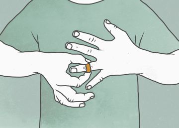 Pillados: estas son las personas más cercanas con quien nos ponen los cuernos