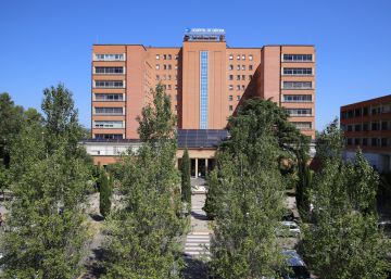 Un metge denuncia la mort d’una dona amb càncer a Girona després d’una pseudoteràpia