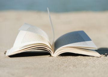 Nueve libros para leer este verano en menos de tres horas