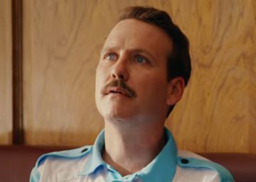 ¿Creéis que es fácil ser actor?