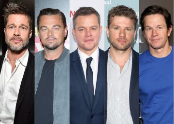 ¿Por qué todas estas estrellas masculinas rechazaron hacer ‘Brokeback Mountain’?