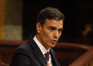 A otra cosa