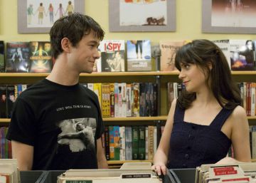 Carta de amor (com lágrimas de emoção) à última Blockbuster do mundo