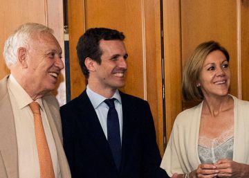 Regeneración