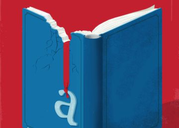 La Gramática y la corrección política