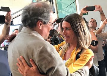 Carta a un amigo ‘indepe’