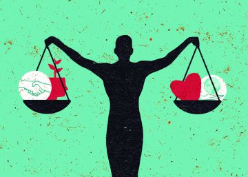 Educar en valores éticos
