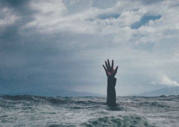 ¿Un mundo sin solidaridad internacional?