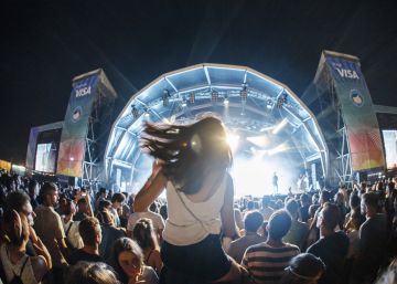 Todo lo que aprendimos del FIB 2018