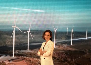 Mujeres que marcan el camino en el mundo empresarial