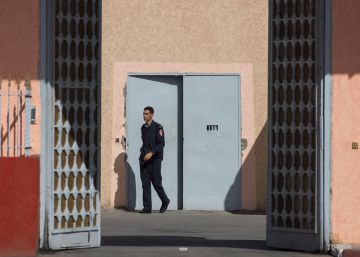 La pesadilla de una turista por dormir con un casado