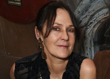 Lucy Birley, la exmujer de Bryan Ferry, se suicidó