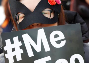 Lo que todo activista de redes sociales debe saber