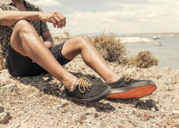 Accesorios que enamoran a los ‘milenials’ (y al planeta)