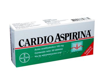 ¿Una aspirina al día para cuidar el corazón? Un nuevo estudio abre el debate