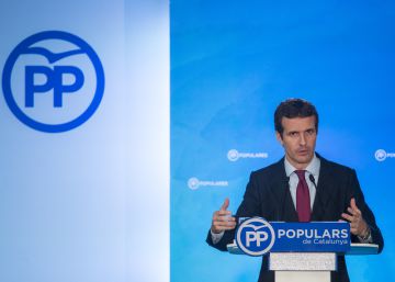 ¿Quién teme a la derecha feroz?