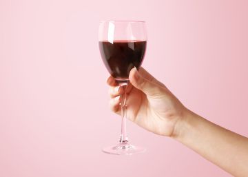 ¿Cuánto tiempo tengo para beberme una botella de vino abierta antes de que empiece a saber a rayos?