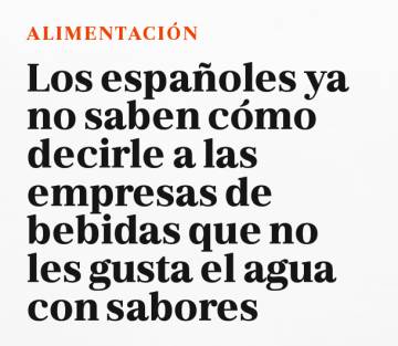 La mayoría de asalariados fantasean con otros trabajos más atractivos mientras hacen el suyo