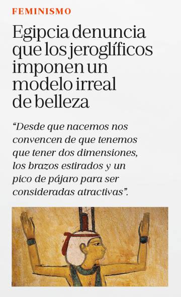 La mayoría de asalariados fantasean con otros trabajos más atractivos mientras hacen el suyo
