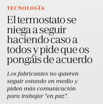 La mayoría de asalariados fantasean con otros trabajos más atractivos mientras hacen el suyo
