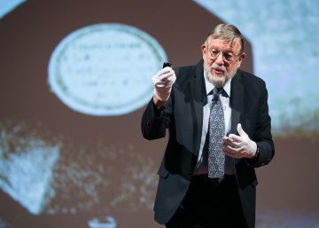 La batalla científica para que un kilo siempre sea un kilo
