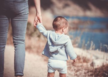 ¿Sabes en qué momento declina tu fertilidad?