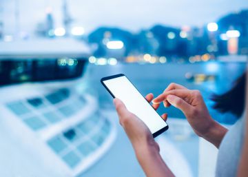 Webs y Apps muy útiles para el verano