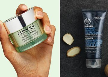 Cosmética para el verano: más allá de los protectores solares