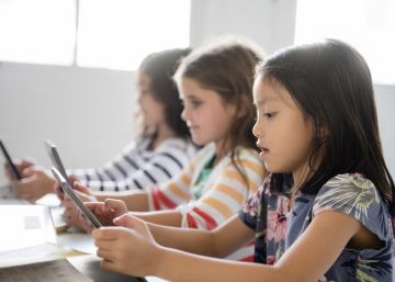 El reto de personalizar la escuela sin deshumanizar