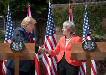 De la leche cruda al Brexit: por qué se necesita una política pública para la ciencia