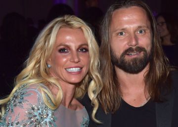 Cuidado, Abba: este es el musical que podría superar a todos los musicales