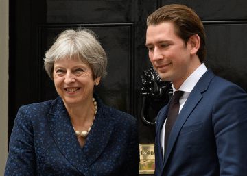 Un Brexit duro