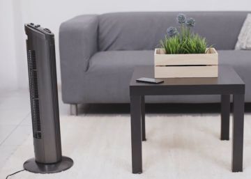 Las mejores ofertas de la semana en Amazon, El corte Inglés, eBay y otras tiendas ‘online’