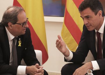 Acordar para votar