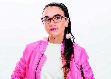 Cómo hacer de la ciencia una aliada fundamental del feminismo