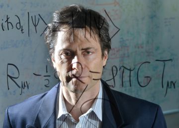 “Hay una gran presión económica para hacer obsoletos a los humanos”