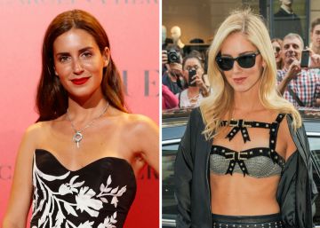 Los ‘influencers’ llegan a la universidad